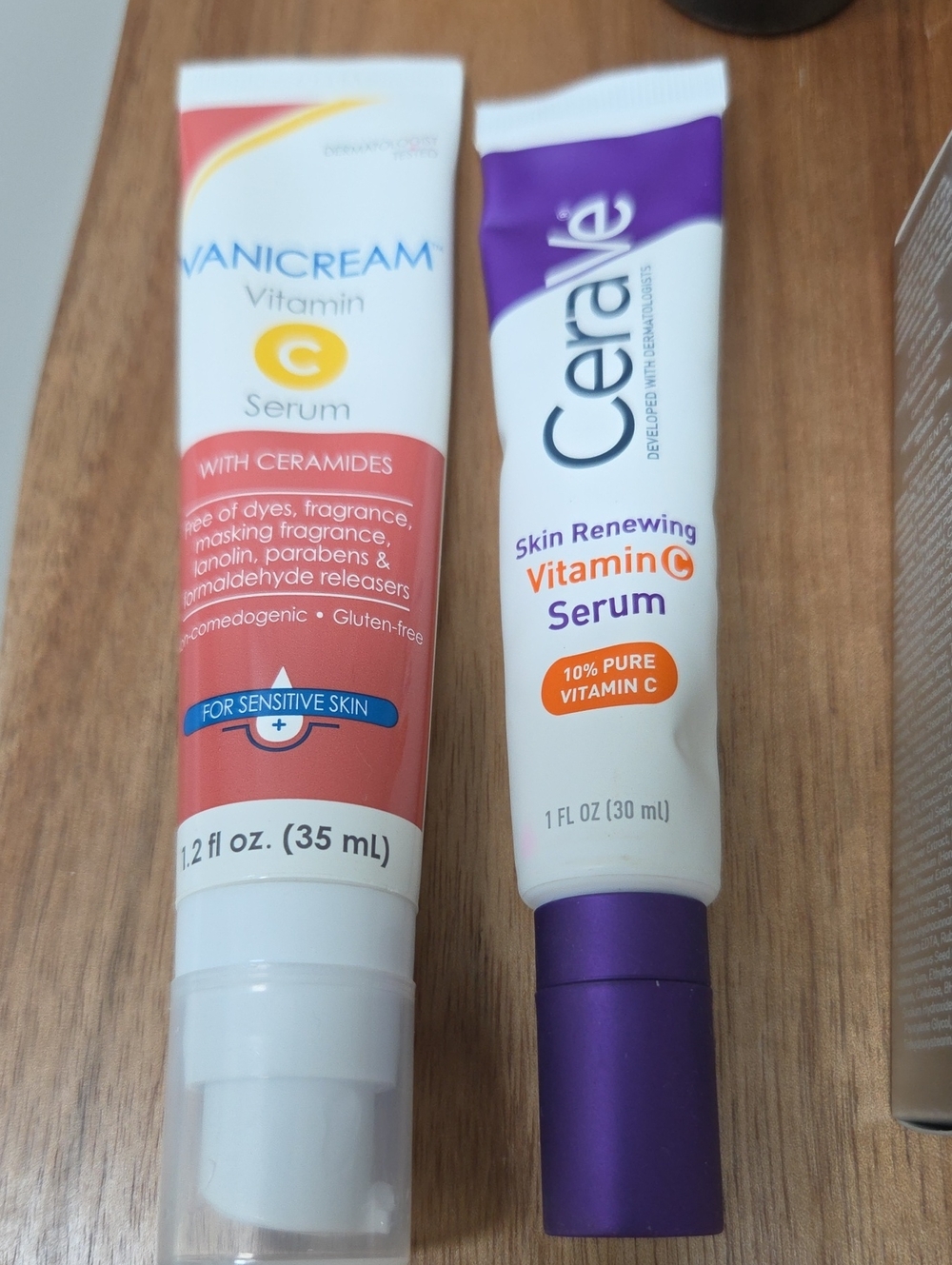 Medik8, La Roche-Posay, Dermalogica Skin Care - Picture 5 of 7